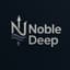 Noble Deep