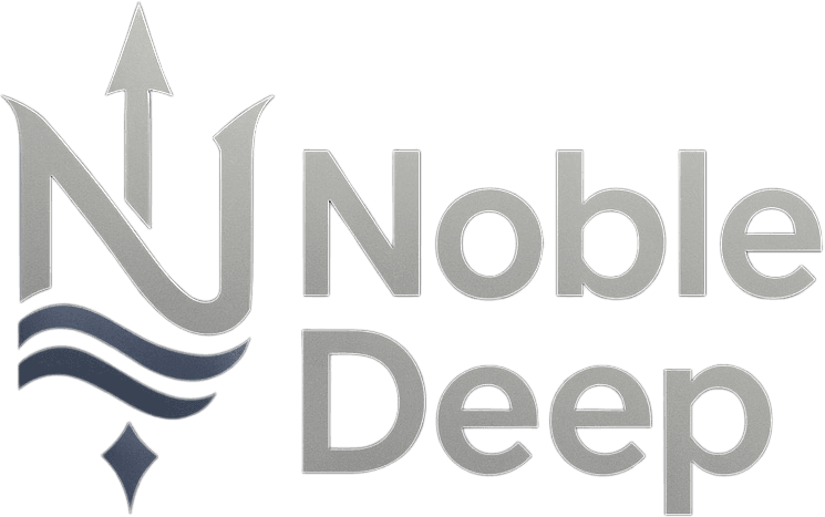 Noble Deep