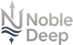 Noble Deep home
